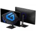 Xiaomi Redmi Display X27GQ 165Hz QHD Gaming Monitor