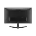 ASUS VY229HE 21.45" 75Hz FHD IPS Eye Care Monitor