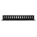 CommScope 1427632-2 Horizontal Cable Management