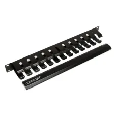 CommScope 1427632-2 Horizontal Cable Management