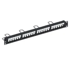 CommScope 760237046 Horizontal Cable Manager