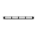 CommScope 760237046 Horizontal Cable Manager