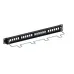 CommScope 760237046 Horizontal Cable Manager