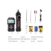 Noyafa NF-8209S Advanced Network Cable Tracker