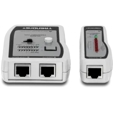 TRENDnet TC-NT2 Network Cable Tester