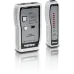 TRENDnet TC-NT2 Network Cable Tester