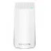 Linksys Velop WHW0101 AC1300 Dual Band Mesh Router (1 Pack)