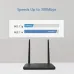 Wavlink WL-WN529K2 300Mbps Smart Wi-Fi Router