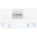 Wavlink WN535K3 Dual Band AC1200 Hallo Base Whole Home Mesh Router with Touchlink
