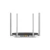 Mercusys AC12 AC1200 Dual Band WiFi Router