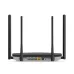 Mercusys AC12G AC1200 Dual Band Gigabit Router