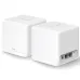 Mercusys Halo H30G AC1300 Dual Band Gigabit Mesh Router (2 Pack)