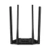 Mercusys MR30G AC1200 Dual Band Gigabit Router