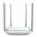 Mercusys MW325R 300Mbps Wifi Router