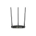 Mercusys MW330HP 300Mbps WiFi Router