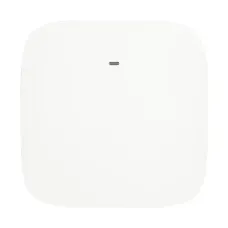 BDCOM WAP2100-T512 1200Mbps Dual Band Indoor PoE Access Point
