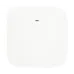 BDCOM WAP2100-T512 1200Mbps Dual Band Indoor PoE Access Point