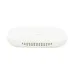 BDCOM WAP2100-T512 1200Mbps Dual Band Indoor PoE Access Point