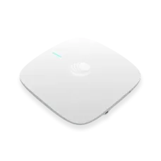 Cambium CnPilot e410 Wi-Fi Access Point (With Out Gigabit POE Adapter)