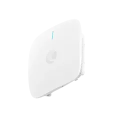 Cambium XV2-21X Indoor Wi-Fi 6 Access Point (With Out Adapter)