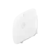 Cambium XV2-21X Indoor Wi-Fi 6 Access Point (With Out Adapter)