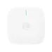 Cambium XV2-21X Indoor Wi-Fi 6 Access Point (With Out Adapter)