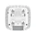 Cambium XV2-21X Indoor Wi-Fi 6 Access Point (With Out Adapter)