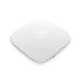 Cambium XV2-2X Wi-Fi 6 Access Point With Out Adapter