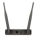 D-Link DAP-1360 Wireless N Range Extender