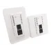 Edgecore ECW100 Indoor Dual-Band Access Point