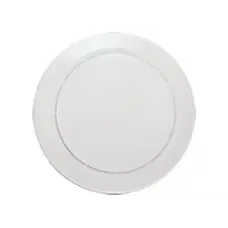 Edgecore ECW5210-L Indoor Dual-Band Access Point