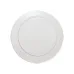 Edgecore ECW5210-L Indoor Dual-Band Access Point
