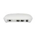 Edgecore ECH502 Wireless Hotspot Gateway Access Point