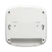 Edgecore ECH502 Wireless Hotspot Gateway Access Point