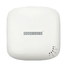 Edgecore ECH502 Wireless Hotspot Gateway Access Point
