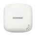 Edgecore ECH502 Wireless Hotspot Gateway Access Point