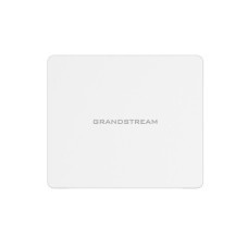 Grandstream GWN7602 Wi-Fi Access Point