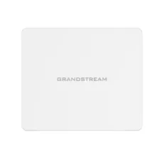 Grandstream GWN7603 Dual-Band Wave-2 WiFi Access Point