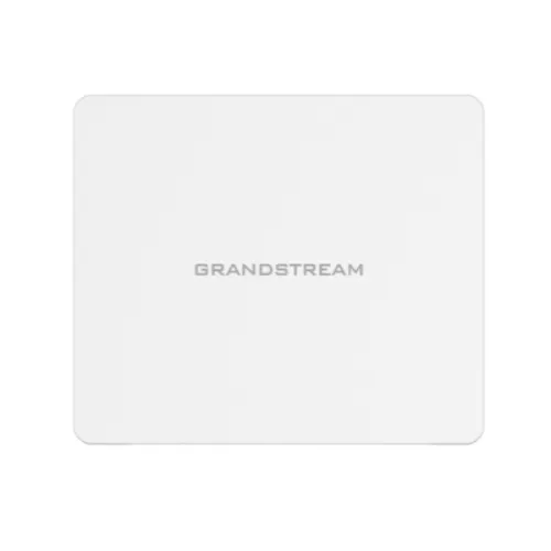 Grandstream GWN7603 Dual-Band Wave-2 WiFi Access Point
