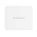Grandstream GWN7603 Dual-Band Wave-2 WiFi Access Point
