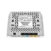 Grandstream GWN7603 Dual-Band Wave-2 WiFi Access Point