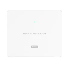 Grandstream GWN7604 AX3000 3Gbps WiFi 6 Indoor Access Point