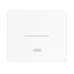 Grandstream GWN7604 AX3000 3Gbps WiFi 6 Indoor Access Point