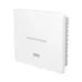 Grandstream GWN7604 AX3000 3Gbps WiFi 6 Indoor Access Point