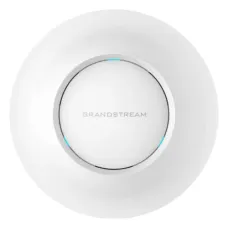 Grandstream GWN7605 MU-MIMO Dual-Band WiFi Access Point
