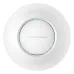 Grandstream GWN7605 MU-MIMO Dual-Band WiFi Access Point
