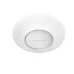 Grandstream GWN7605 MU-MIMO Dual-Band WiFi Access Point