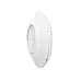 Grandstream GWN7605 MU-MIMO Dual-Band WiFi Access Point