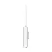 Grandstream GWN7605LR Dual-Band PoE Outdoor Access Point