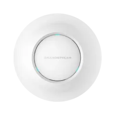 Grandstream GWN7615 Enterprise Performance Wi-Fi Access Point